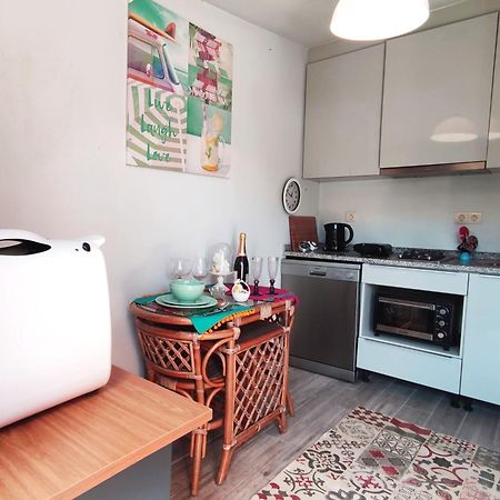 Willa A Sea Loft Árvore Zewnętrze zdjęcie