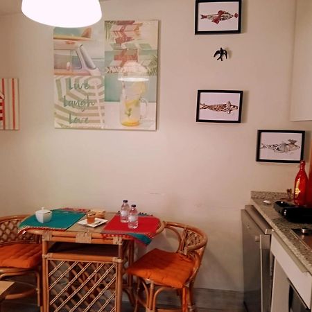 Willa A Sea Loft Árvore Zewnętrze zdjęcie