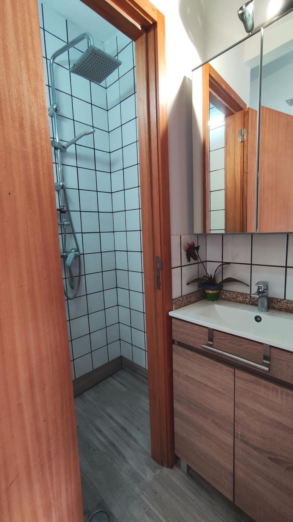 Willa A Sea Loft Árvore Zewnętrze zdjęcie