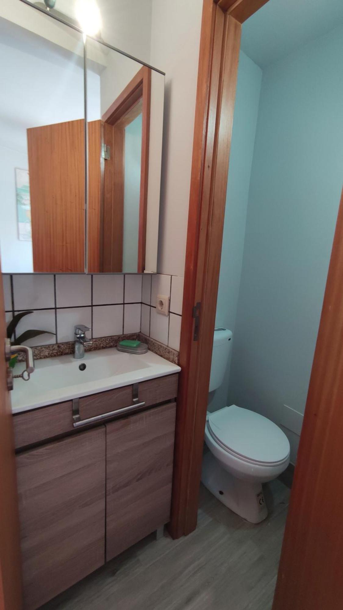 Willa A Sea Loft Árvore Zewnętrze zdjęcie